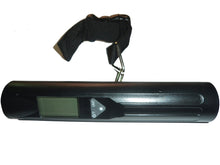 Load image into Gallery viewer, 40 KG - Electronic Luggage Scale w/ LED flashlight