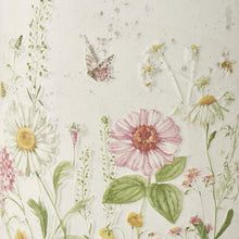 Load image into Gallery viewer, Flower Garden Watering Can 18.5x12x32cm