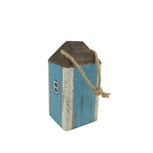 Load image into Gallery viewer, Lighthouse Design Door Stop 10x10x20cm