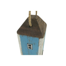 Load image into Gallery viewer, Lighthouse Design Door Stop 10x10x20cm