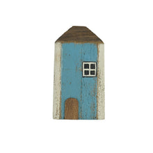 Load image into Gallery viewer, Lighthouse Design Door Stop 10x10x20cm