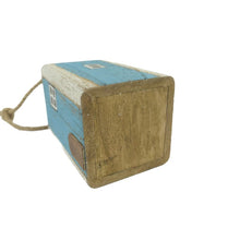 Load image into Gallery viewer, Lighthouse Design Door Stop 10x10x20cm