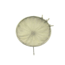 Load image into Gallery viewer, Standing Birdy Spa/Feeder 45*42*72cm