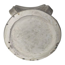 Load image into Gallery viewer, Elaborate Roman Pillar Stand 25xx25x26cm