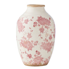 Load image into Gallery viewer, Cherry Blossom Traditional Vase 20x20x30.5cm