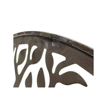 Load image into Gallery viewer, Laser Cut Family & Tree of Life Wall Art 60x0.6x60cm