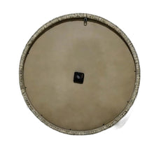 Load image into Gallery viewer, 70cm 'Just in Time' Clock 70*4.5*70