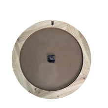Load image into Gallery viewer, 60cm 'Borrowed Time' Clock 60*3.5*60cm