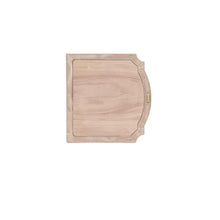 Load image into Gallery viewer, Wooden Home Wall Art 51*2*45