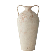 Load image into Gallery viewer, Weathered Grace Urn Medium 30x60cm