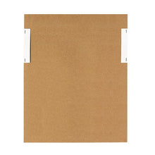 Load image into Gallery viewer, Cuddly Sheep Hand-Made Framed Canvas Wall Art 40x2.5x50cm