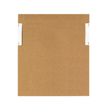 Load image into Gallery viewer, Horse Mugshot w/Artificial Hair Framed Canvas Wall Art 50x60cm