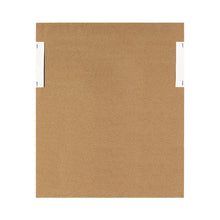 Load image into Gallery viewer, Cow w/Attitude + Artificial Hair Framed Canvas Wall Art 50x60cm