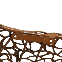 Load image into Gallery viewer, Jolly Pig Wall Art 49.5x7x33cm