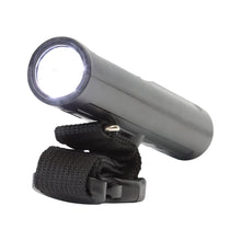 Load image into Gallery viewer, 40 KG - Electronic Luggage Scale w/ LED flashlight
