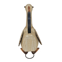 Load image into Gallery viewer, Decorative Duck Watering Can 28.5x16x35cm
