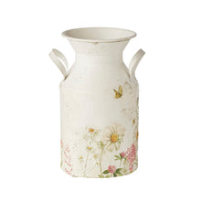 Load image into Gallery viewer, Flower Garden Milk Jug 14x14x26cm
