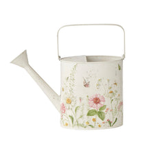 Load image into Gallery viewer, Flower Garden Watering Can 18.5x12x32cm
