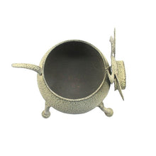 Load image into Gallery viewer, Metal Cow Planter28*20*31
