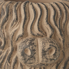 Load image into Gallery viewer, Hamish Hiland Cow Planter Small 17x11x9 cm

