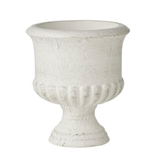 Load image into Gallery viewer, Bow-tique Planter Large 24x24x26.5 cm
