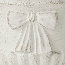 Load image into Gallery viewer, Bow-tique Planter Small 19.5x19.5x22 cm
