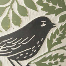 Load image into Gallery viewer, Ravenhall Bird Planter Large 15.5x15.5x13 cm
