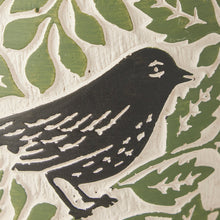 Load image into Gallery viewer, Ravenhall Bird Planter Small 12.5x12.5x10 cm
