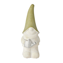 Load image into Gallery viewer, Gnomeo the Garden Gnome Large 9x8x24.5 cm
