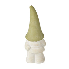 Load image into Gallery viewer, Gnomeo the Garden Gnome Large 9x8x24.5 cm
