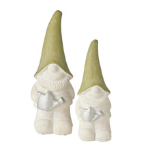 Load image into Gallery viewer, Gnomeo the Garden Gnome Large 9x8x24.5 cm
