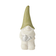 Load image into Gallery viewer, Gnomeo the Garden Gnome Small 7x7x19.5 cm
