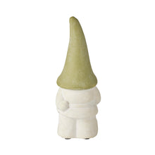 Load image into Gallery viewer, Gnomeo the Garden Gnome Small 7x7x19.5 cm
