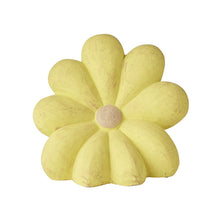 Load image into Gallery viewer, Petal Pop Flower Ornament Large 17.5x12.5x15.5 cm
