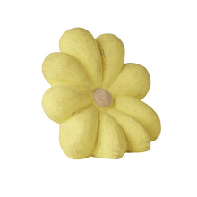 Load image into Gallery viewer, Petal Pop Flower Ornament Large 17.5x12.5x15.5 cm
