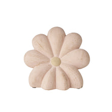 Load image into Gallery viewer, Petal Pop Flower Ornament Small 14x9.5x11.5 cm
