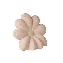 Load image into Gallery viewer, Petal Pop Flower Ornament Small 14x9.5x11.5 cm
