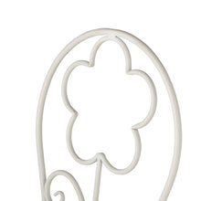 Load image into Gallery viewer, Kiddie Time Bistro Table 2 Chairs Set
