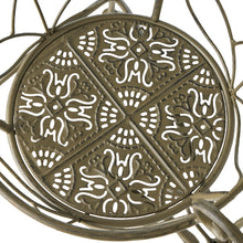Load image into Gallery viewer, Florence Pot Holder W/Barrow
