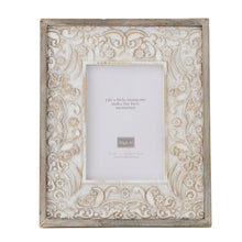Load image into Gallery viewer, Eloise 5x7 Photoframe
