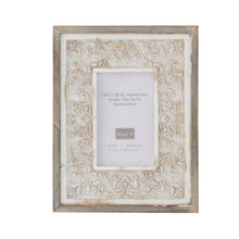 Load image into Gallery viewer, Eloise 5x7 Photoframe

