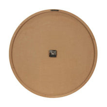 Load image into Gallery viewer, 70cm Sorrento Roman Numeral Clock 70x3cm
