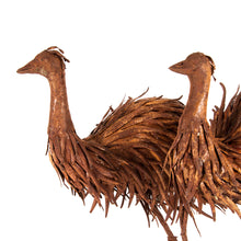 Load image into Gallery viewer, Set/2 Large Asstd Emus

