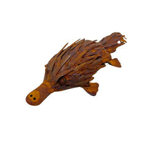 Load image into Gallery viewer, Platypus 24.1 x 10.8 x5
