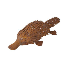 Load image into Gallery viewer, Platypus 24.1x10.8x5
