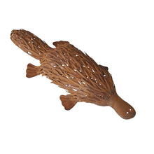 Load image into Gallery viewer, Platypus 24.1x10.8x5
