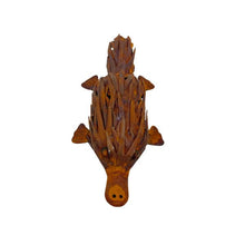 Load image into Gallery viewer, Platypus 24.1 x 10.8 x5
