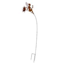 Load image into Gallery viewer, Angel Trellis 33x15.9x151.1cm
