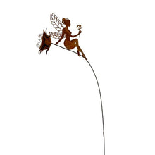 Load image into Gallery viewer, Angel Trellis 33x15.9x151.1cm
