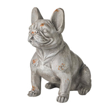 Load image into Gallery viewer, Diesel Dog 40x23x43cm
